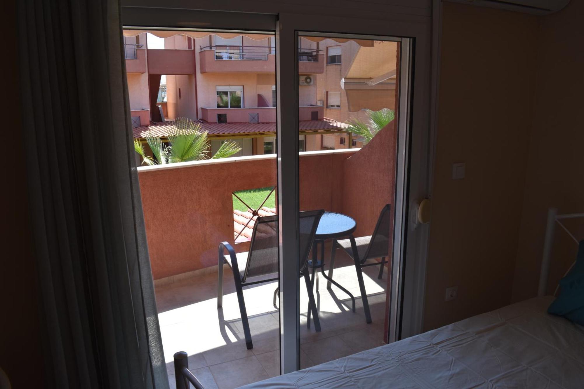 Ikies Luxury Maisonette Halkidiki Psakoudia Luaran gambar