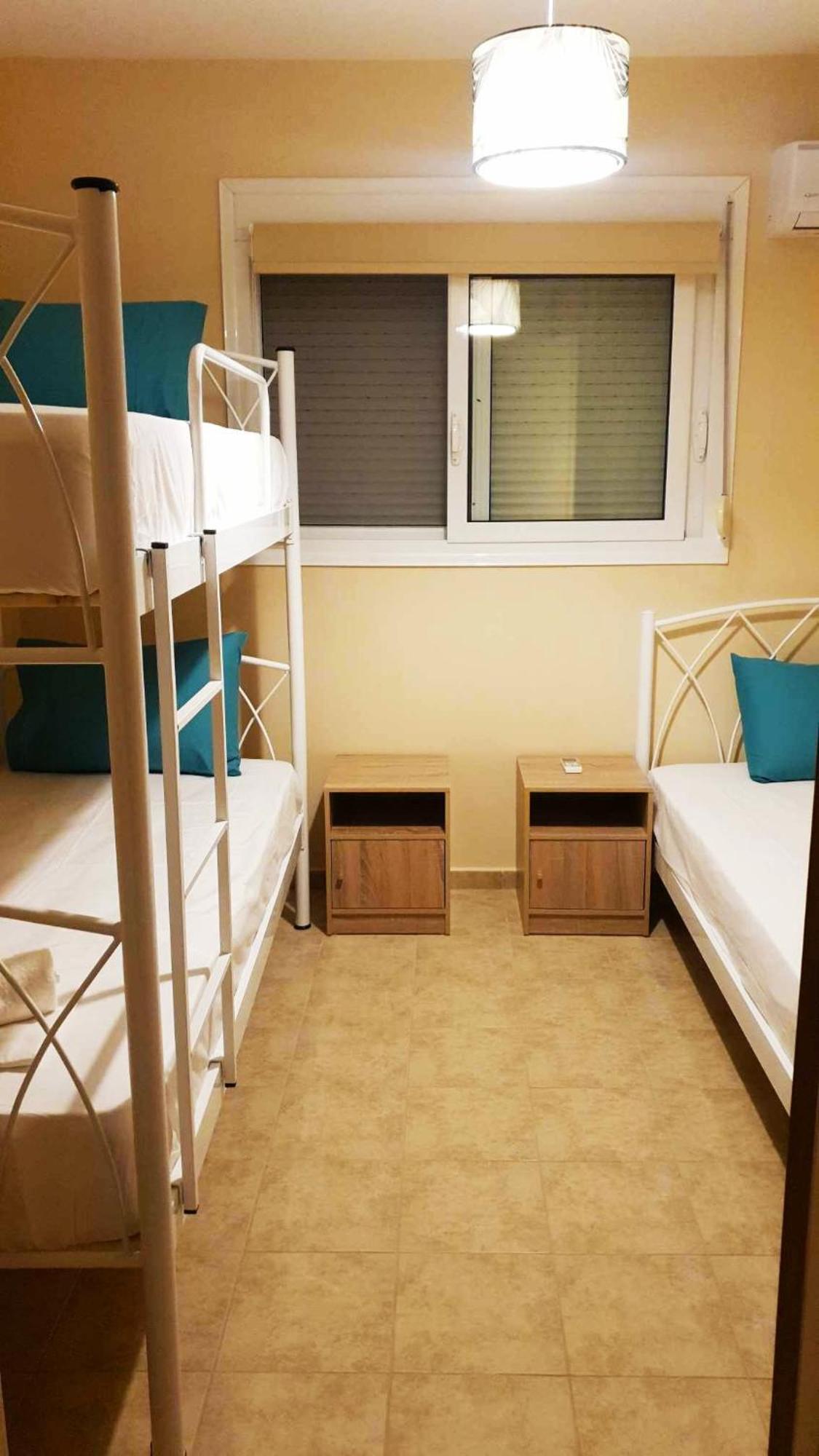 Ikies Luxury Maisonette Halkidiki Psakoudia Luaran gambar